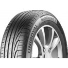 Anvelopa vara UNIROYAL RAIN EXPERT 5 225/60R18 100V
