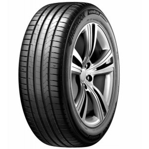 HANKOOK VENTUS PRIME 4 K135 205/45R16 87W