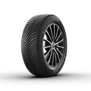 Michelin CrossClimate 2  255/45R20 105W