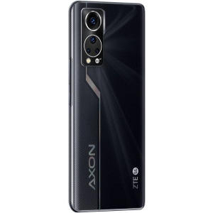 Smartphone ZTE Axon 30 5G Edition, 128GB, 8GB RAM, Dual SIM, 5-Camere ...