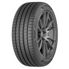 Anvelopa vara Goodyear EagleF1Asymm6 XL255/35R19 96Y
