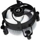Cooler CPU ARCTIC AC Alpine 17