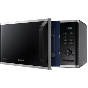 Samsung MG23K3515AS/OL