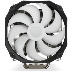SilentiumPC Fortis 3 RGB HE1425