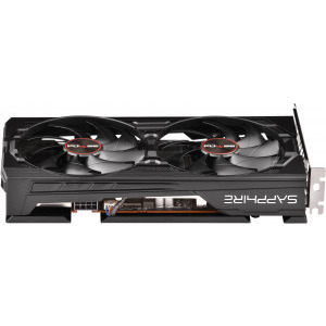 Sapphire Radeon RX 5500 XT PULSE 4GB GDDR6 128-bit