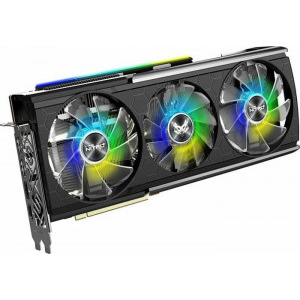Sapphire Radeon RX 5700 XT NITRO+ SE 8GB GDDR6 256-bit