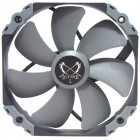 Ventilator Scythe Kaze Flex PWM 140mm