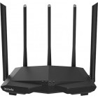 Router wireless Tenda AC7 Dual-Band WiFi 5