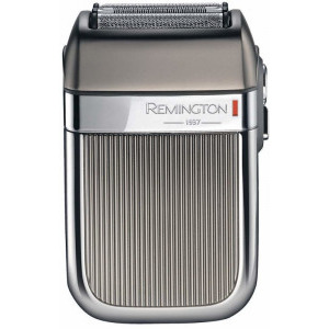 Remington Heritage HF9000