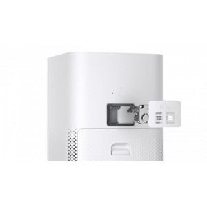 Xiaomi Purificator de aer Mi 3H