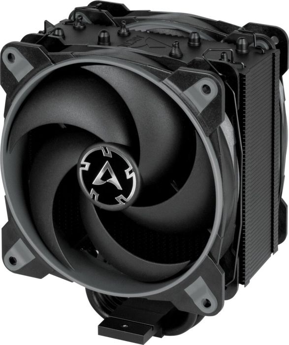 Cooler CPU ARCTIC AC Freezer 34 eSports DUO Grey