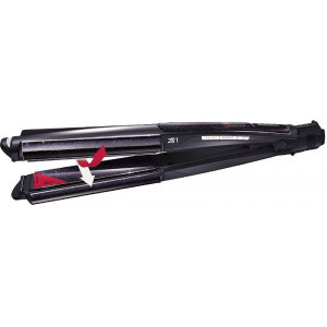 BaByliss 2in1 Intense Protect Wet&Dry ST330E