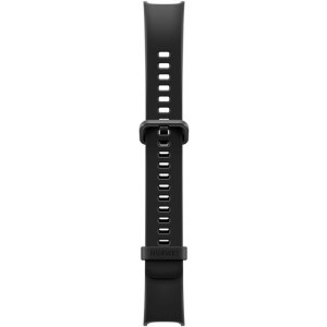 Huawei Band 4, Black