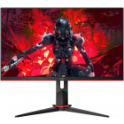 AOC Gaming 24G2U5 23.8 inch FHD IPS 1 ms 75 Hz FreeSync