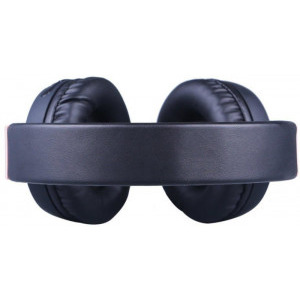 Somic On-Ear, SL8005 Black