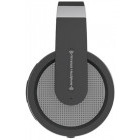 Casti Somic On-Ear, SL8005 Black