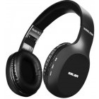 Casti Somic On-Ear, N12 Black
