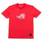 ASUS ROG Imprint Red TSHIRT XS