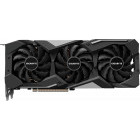 GIGABYTE Radeon RX 5600 XT Gaming OC 6GB GDDR6 192-bit