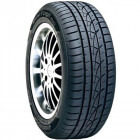 Anvelopa iarna HANKOOK W320 I CEPT EVO2 205/55R17 91H