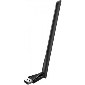 Adaptor wireless MERCUSYS MU6H Dual-Band