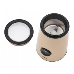 Heinner HCG-150IXGD