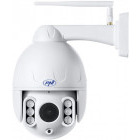 Camera supraveghere PNI IP652W 2.7-13.5mm