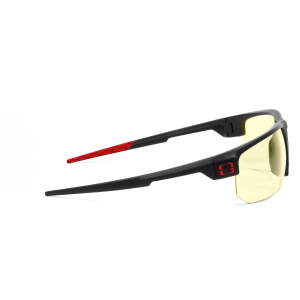 Gunnar Torpedo 360 Onyx
