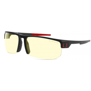 Gunnar Torpedo 360 Onyx