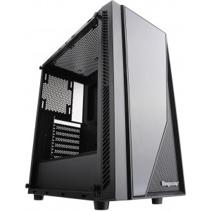 Segotep Prime XL