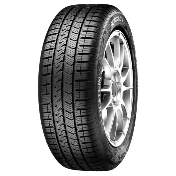 Anvelopa all-season Vredestein Quatra5 205/45R17 88Y All Season