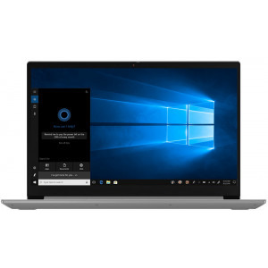 Laptop Lenovo 15.6'' ThinkBook 15 IIL, FHD, Procesor Intel® Core