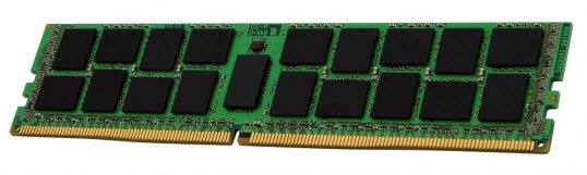Accesoriu server Kingston Memorie ECC RDIMM DDR4 32GB 2933MHz CL21 1.2v