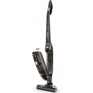 Bosch BCHF220T, vertical, Gri