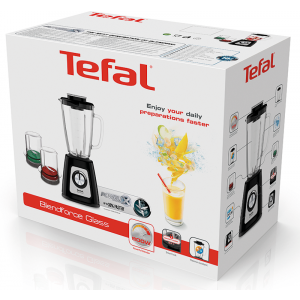 Tefal Blender Blendforce BL438831