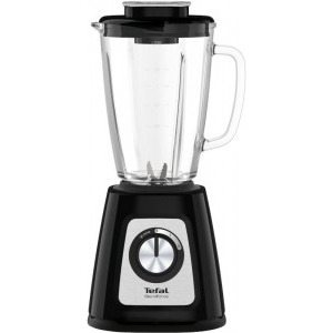 Tefal Blender Blendforce BL438831