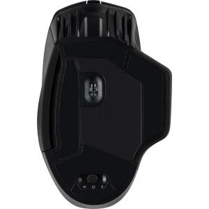 Corsair DARK CORE RGB PRO SE Wireless