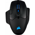 Mouse Gaming Corsair DARK CORE RGB PRO SE Wireless
