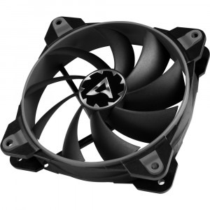 ARCTIC AC BioniX F120 Grey