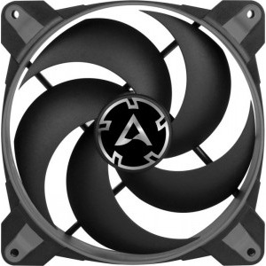 ARCTIC AC BioniX P120 Grey