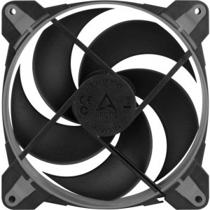 ARCTIC AC BioniX P120 Grey