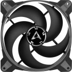 Ventilator ARCTIC AC BioniX P120 Grey