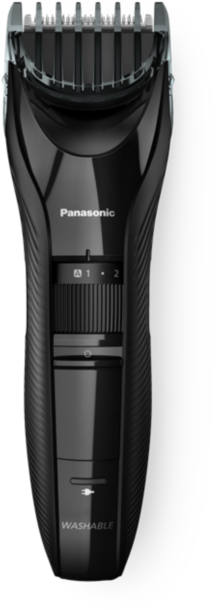 Aparat de tuns Panasonic ER-GC53-K503