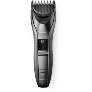 Aparat de tuns Panasonic ER-GC63-H503