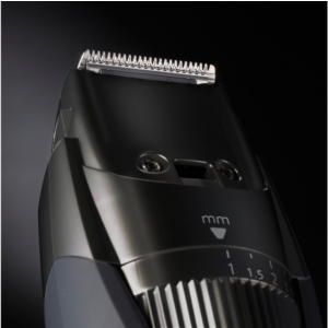 Panasonic ER-GB44-H503