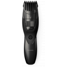 Aparat de tuns Panasonic ER-GB44-H503
