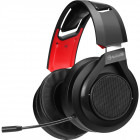 Casti Gaming Marvo HG9080W Wireless
