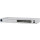 Switch Ubiquiti Gigabit USW-24-POE