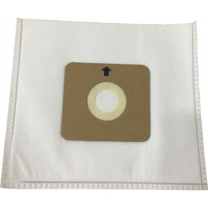 Accesoriu aspirator Heinner Sac textil HTB-700TL compatibil cu HVC-MTB700YL