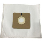 Accesoriu aspirator Heinner Sac textil HTB-700TL compatibil cu HVC-MTB700YL